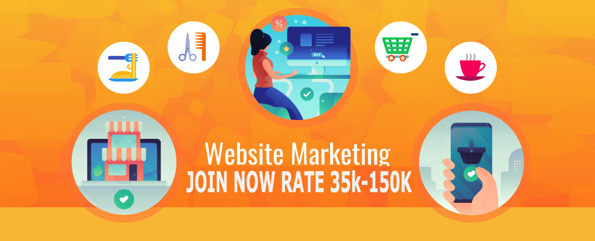 mobil bekas rangkas bitung